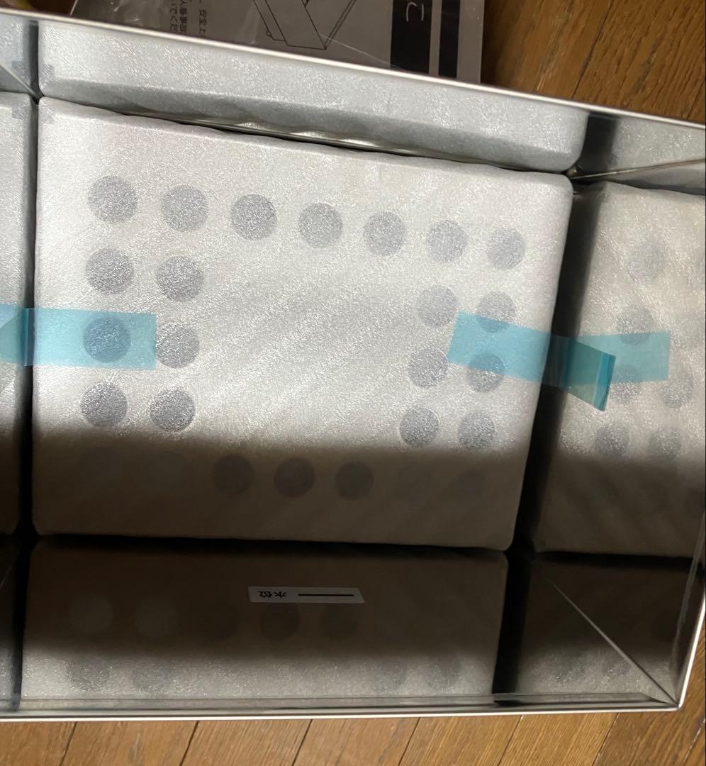 しらせ 酒燗どうこ　HS-8N