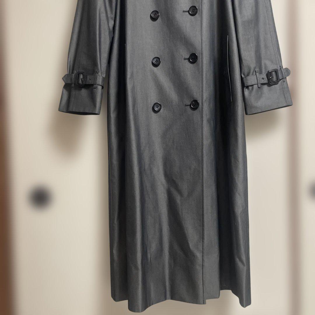 BURBRRY LONDON トレンチコート　（ライナー付き）