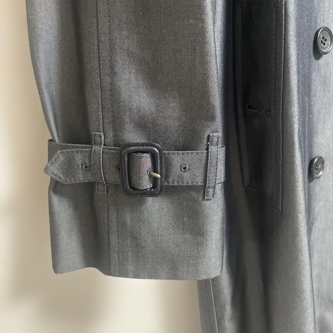 BURBRRY LONDON トレンチコート　（ライナー付き）