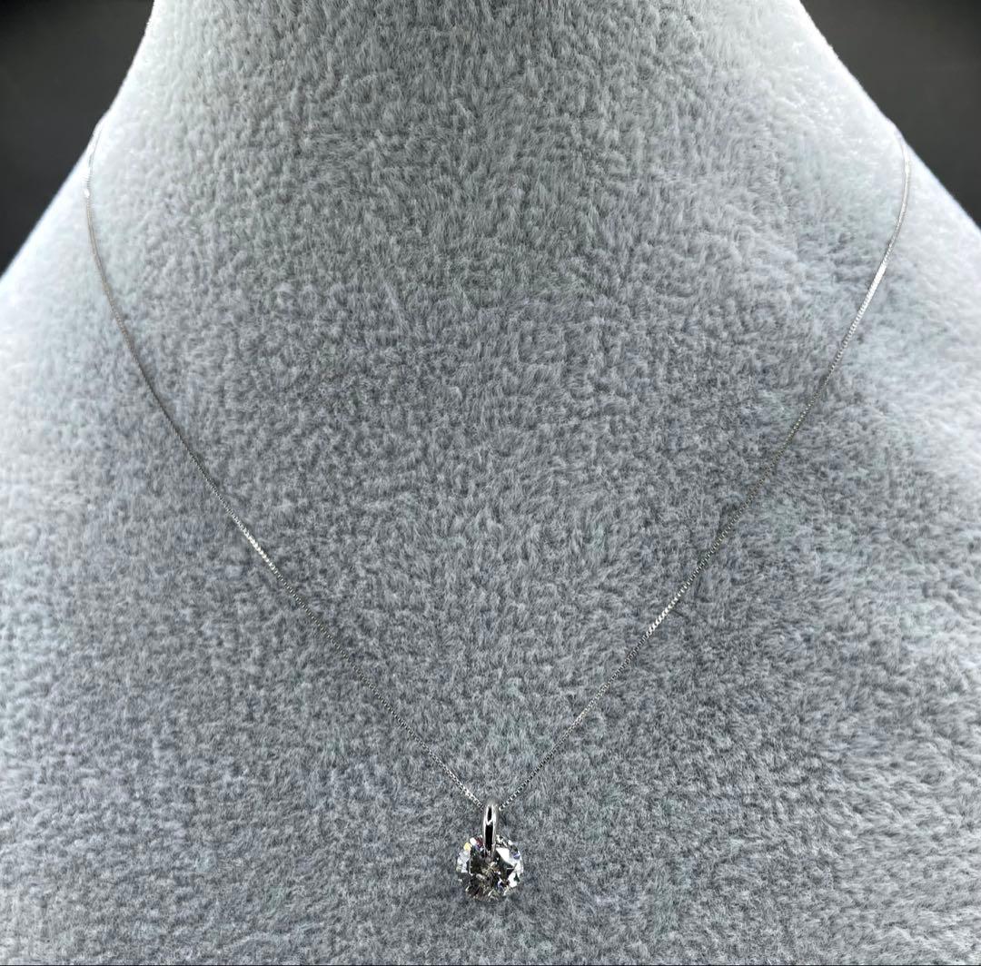 専用JL300★最高級 大粒ダイヤモンド1.014ct ヘッド CGLソ付