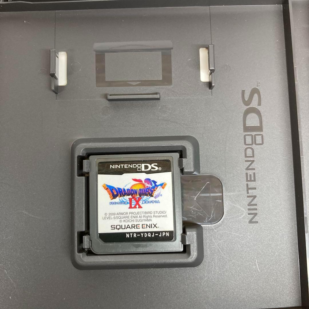 【動作未確認】Nintendo 3DS ソフト 50枚 まとめ売り