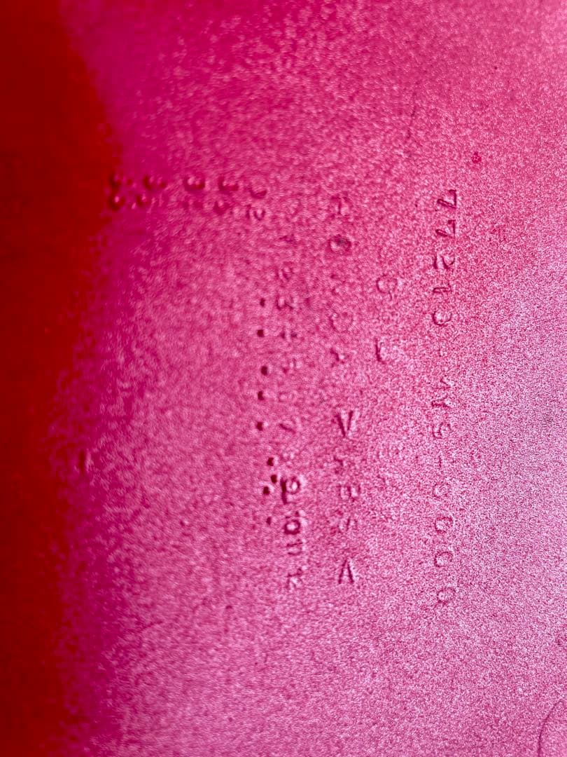 CB400 SUPER スーパーフォア テールカウル フロントフェンダー