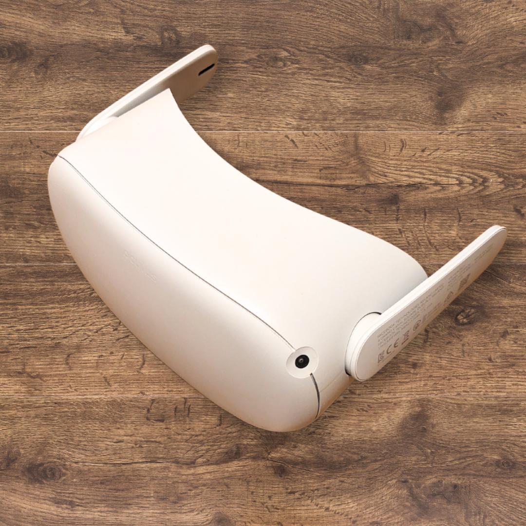 【美品】 Quest 2 （)本体【動作確認済】