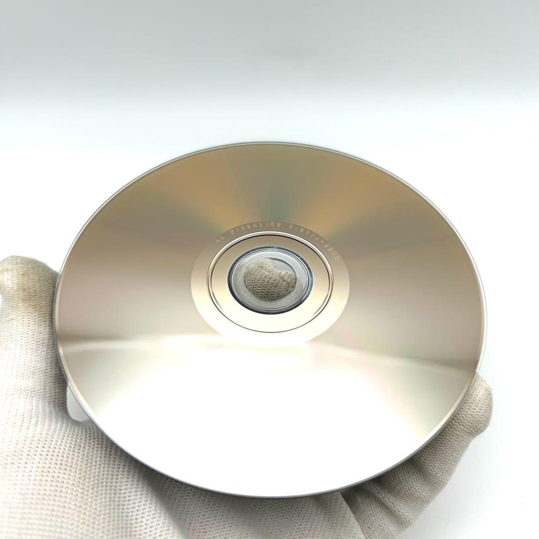 バタフライ・エフェクト プレミアム・エディション ２枚組 初回限定版 貴重帯付き