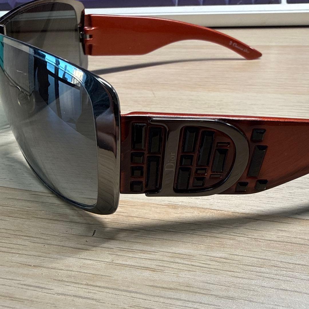 Diorサングラス