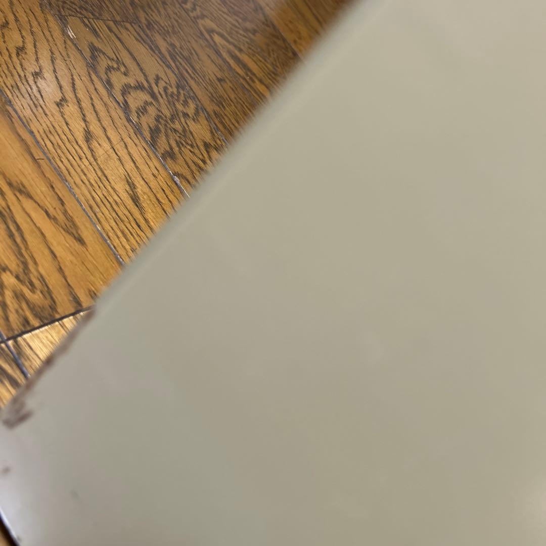 SHARP CV-H120-W 除湿機 2019年製