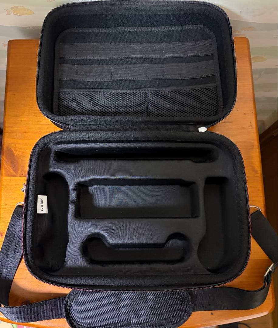 Switchゴルフセット　本体＋ソフト2本＋その他色々