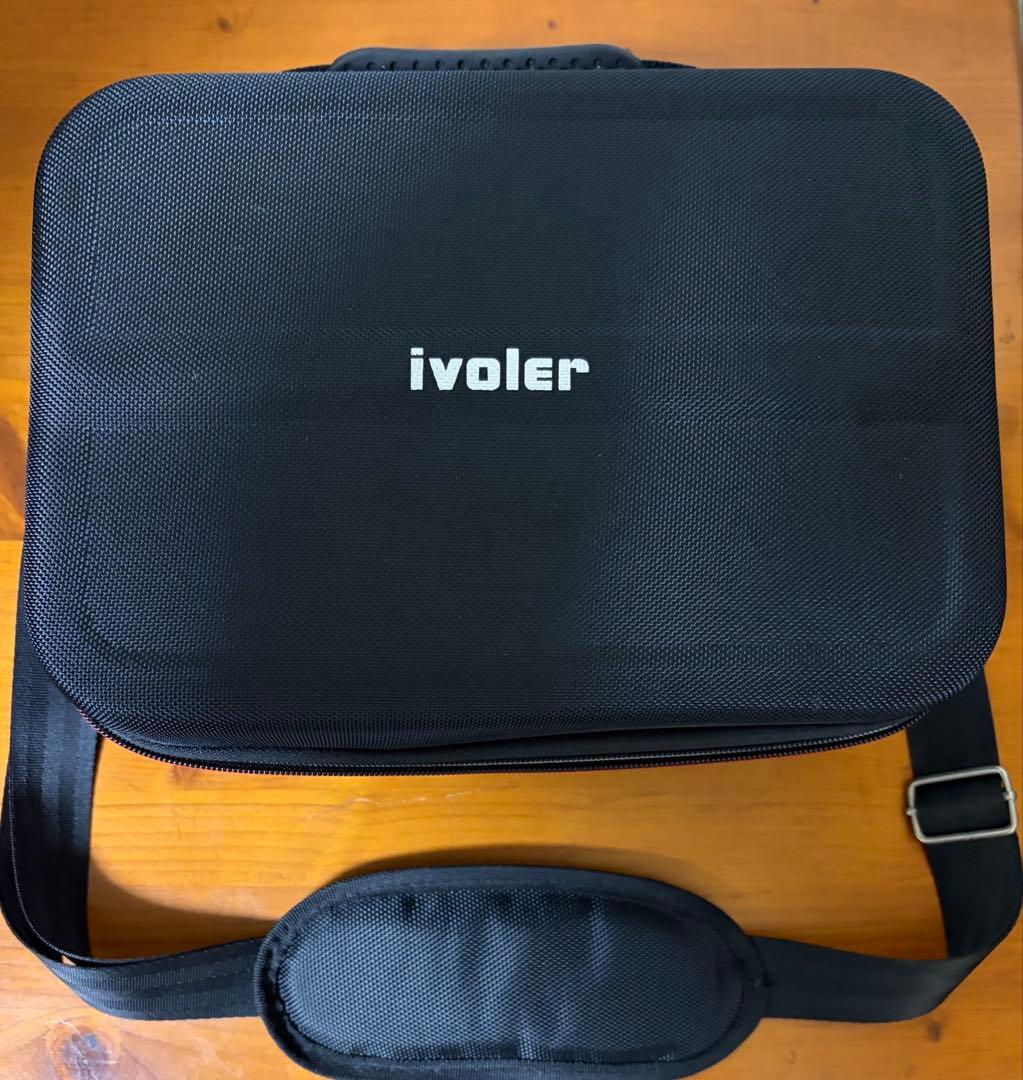 Switchゴルフセット　本体＋ソフト2本＋その他色々