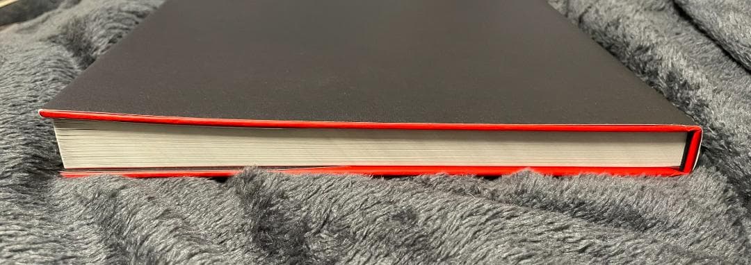 杉菜水姫 第二集 花葬 画集 InnocentGrey 限定5000部