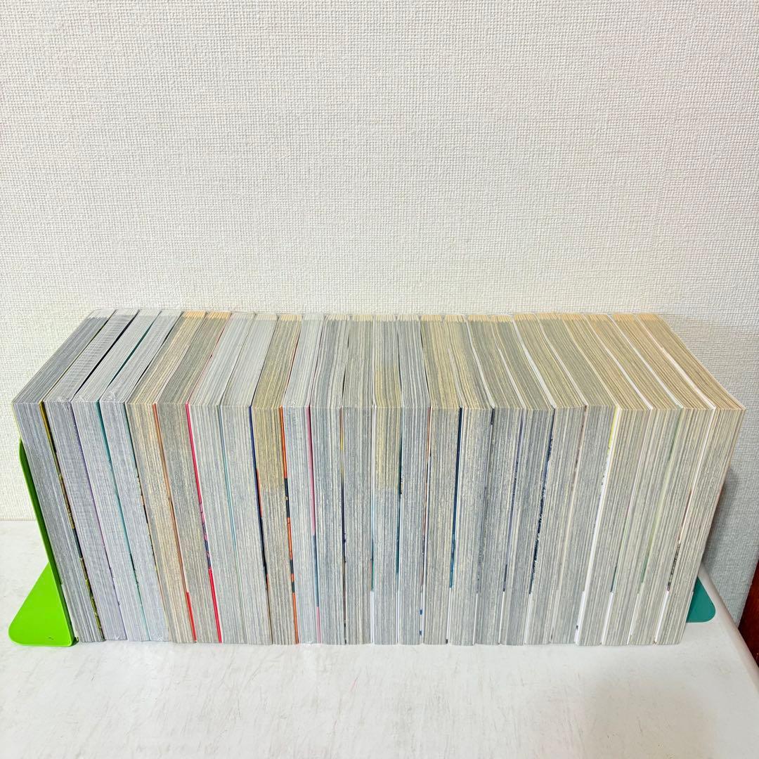 宇宙兄弟　1-45巻　既刊全巻セット