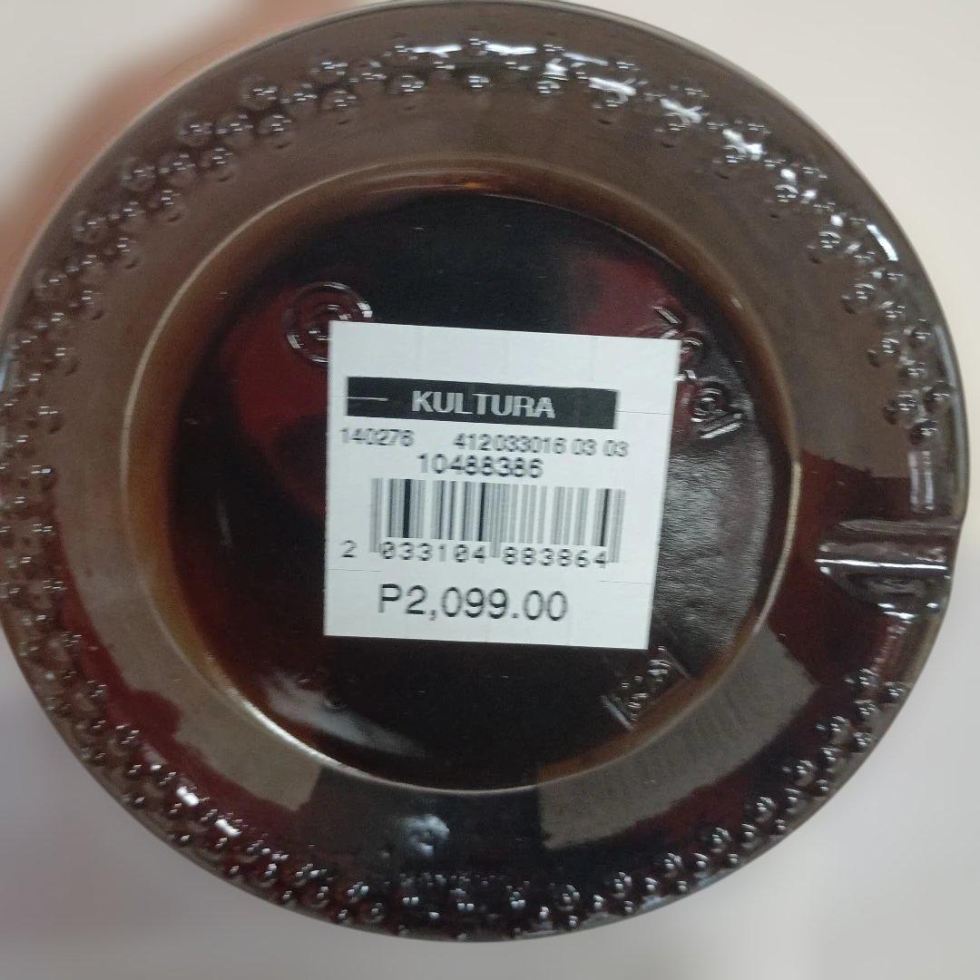 チ*ん様 DON PAPA RUM & Manille Liqueurセット