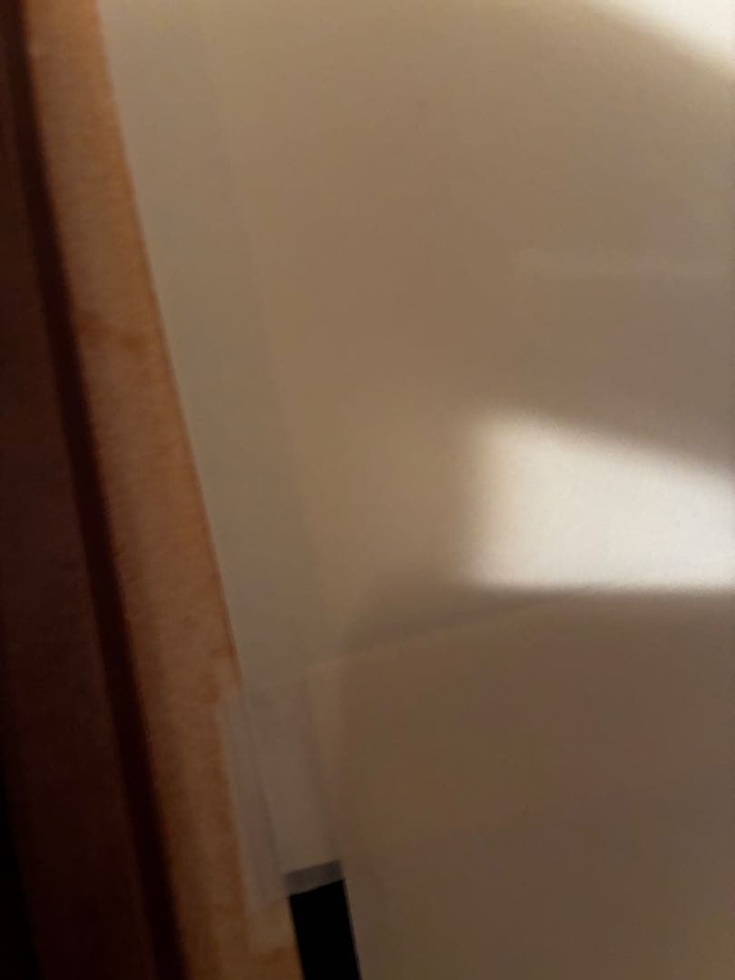 D*d様 【複製画】 【美品】河鍋暁斎 「狂斎百狂　どふけ百万編」大判錦絵三枚続