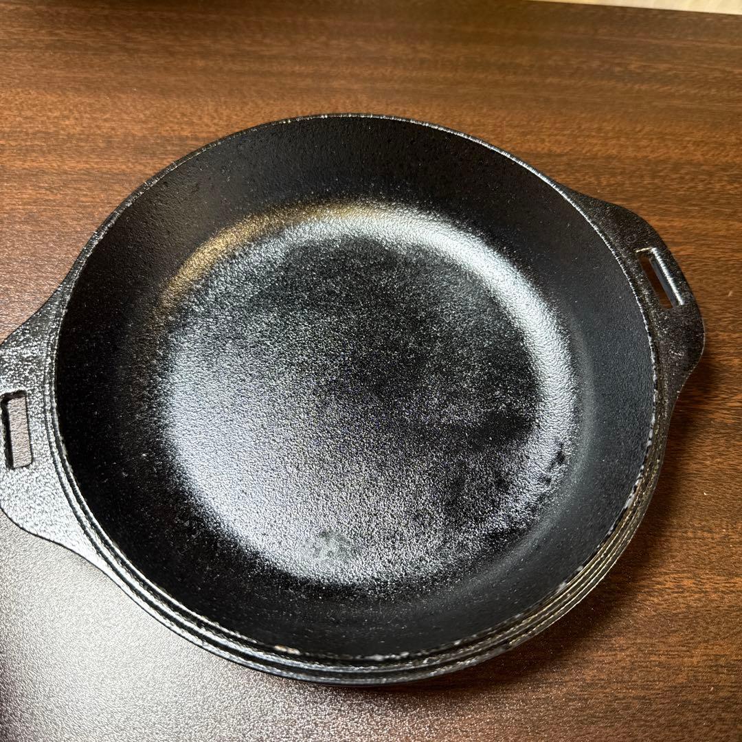  peak コンボダチデュオ