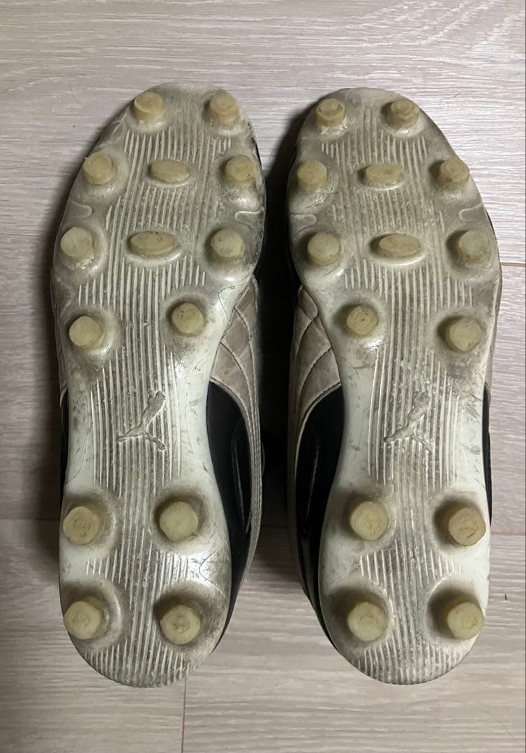 PUMA PARA MEXICO 26.0 パラメヒコSE トップ HG/AG