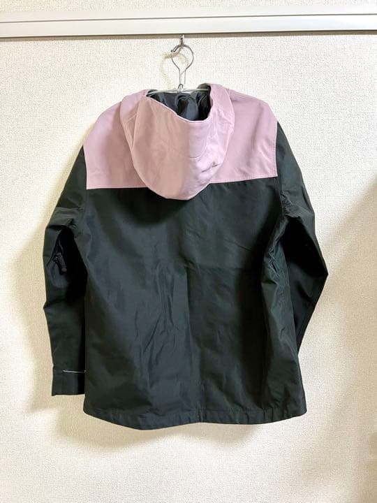 【送料無料！美品！】AA ハーディージャケット20-21