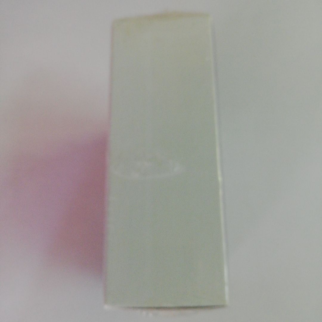 輸入盤　CD/BOX 20CDS 「Haydn: The Operas」ハイドン