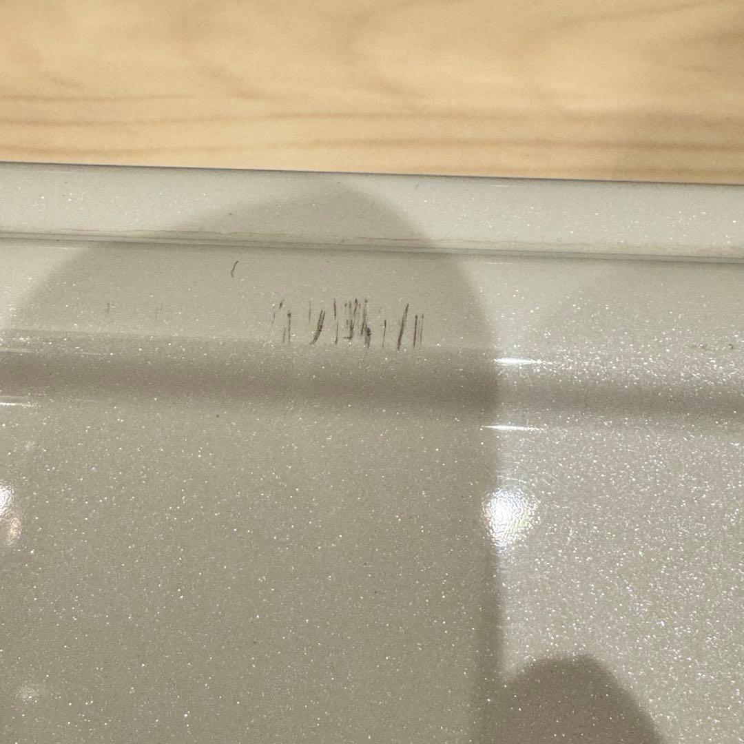 生産終了品 レア プリウス α ケンスタイル サイド ステップ エアロ 左右