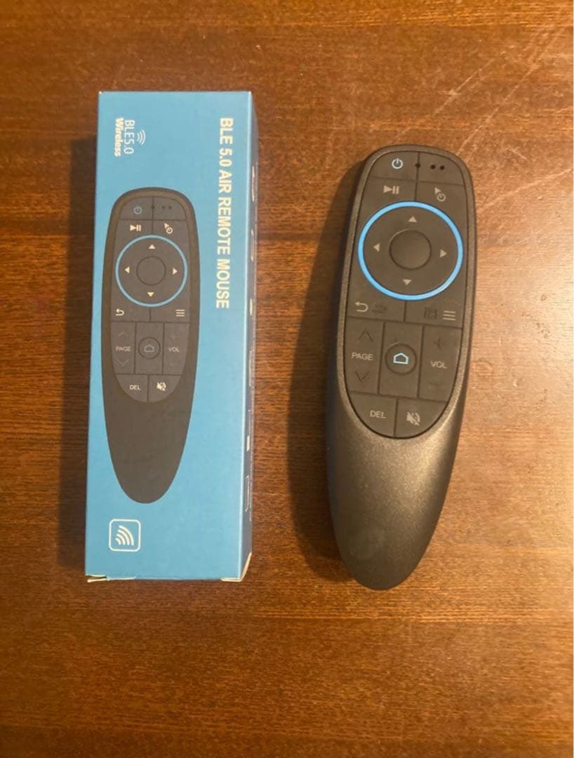 Ottocast OttoAibox P3 Pro&リモコンセット！