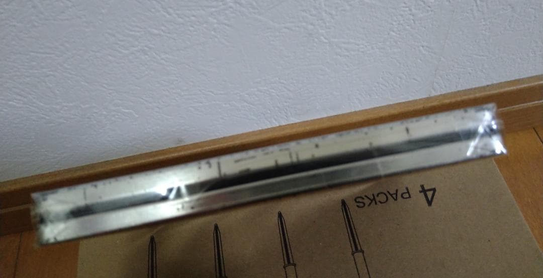 チャップリン モダン・タイムス メタルボックス仕様☆希少品【DVD】