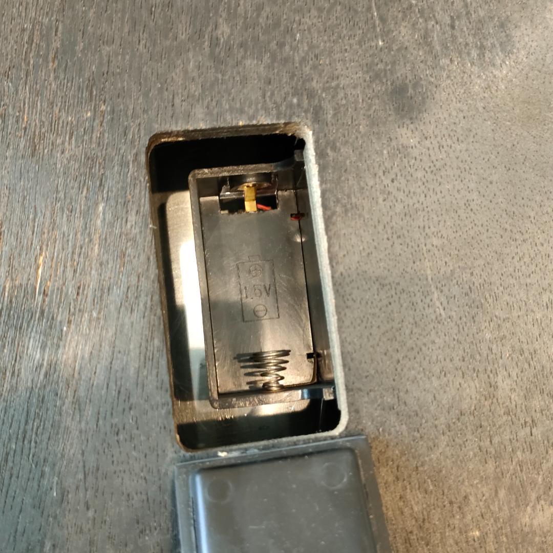 ビンテージCITIZEN　振り子時計　掛時計　柱時計　クラシック S5