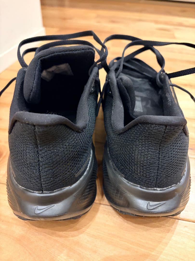 Nike Air Zoom Pegasus 41 ランニングシューズ