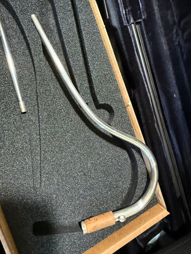 ヘッケルボーカル　CD-0 V Rタイプ　値段交渉OK