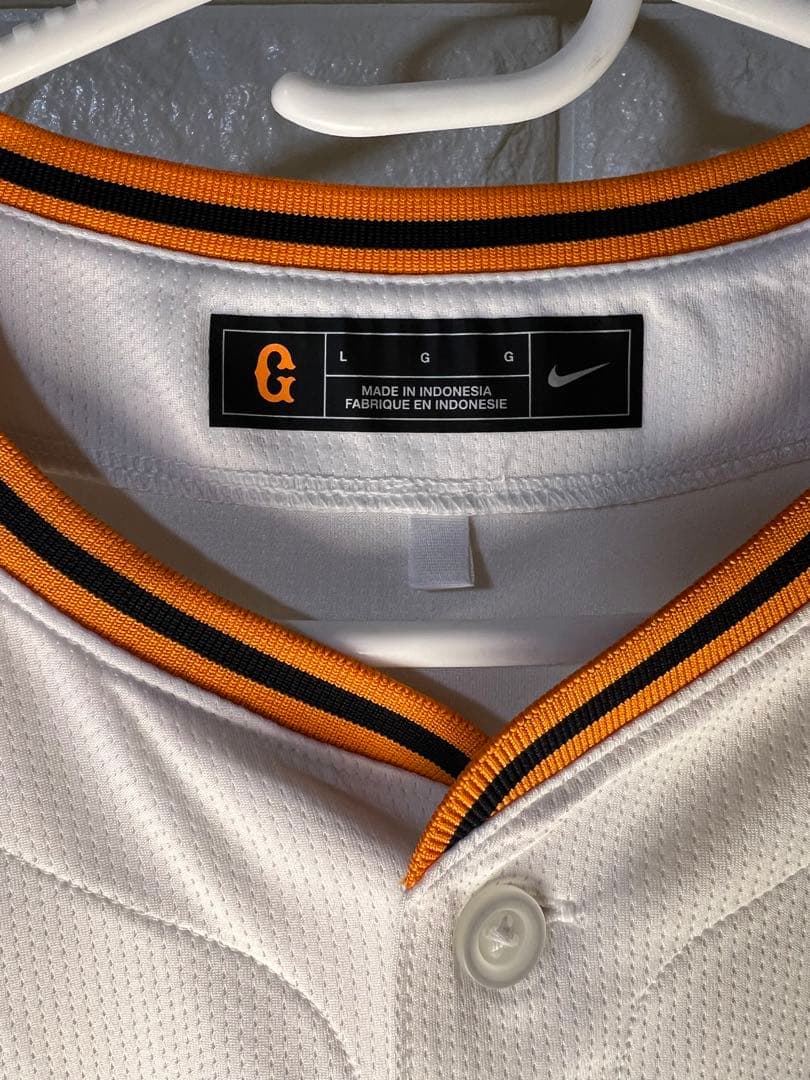 巨人 岡本和真 ユニフォーム skymmさん専用