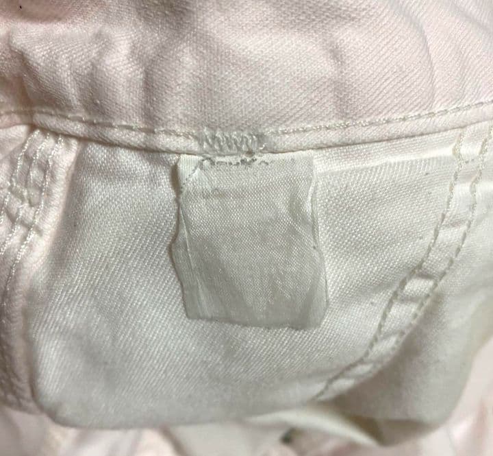 あ*様 樋口塁 60s OshKosh tattoo studio yamada