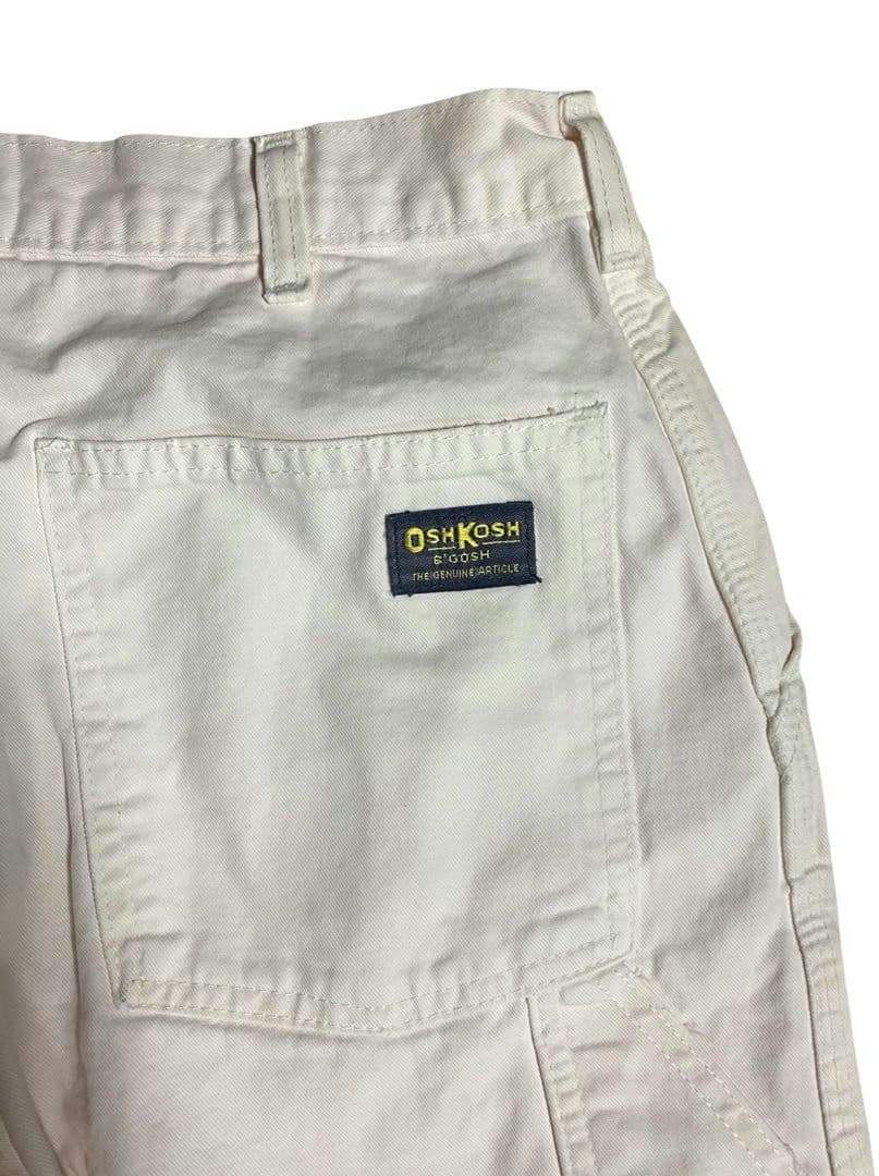 あ*様 樋口塁 60s OshKosh tattoo studio yamada