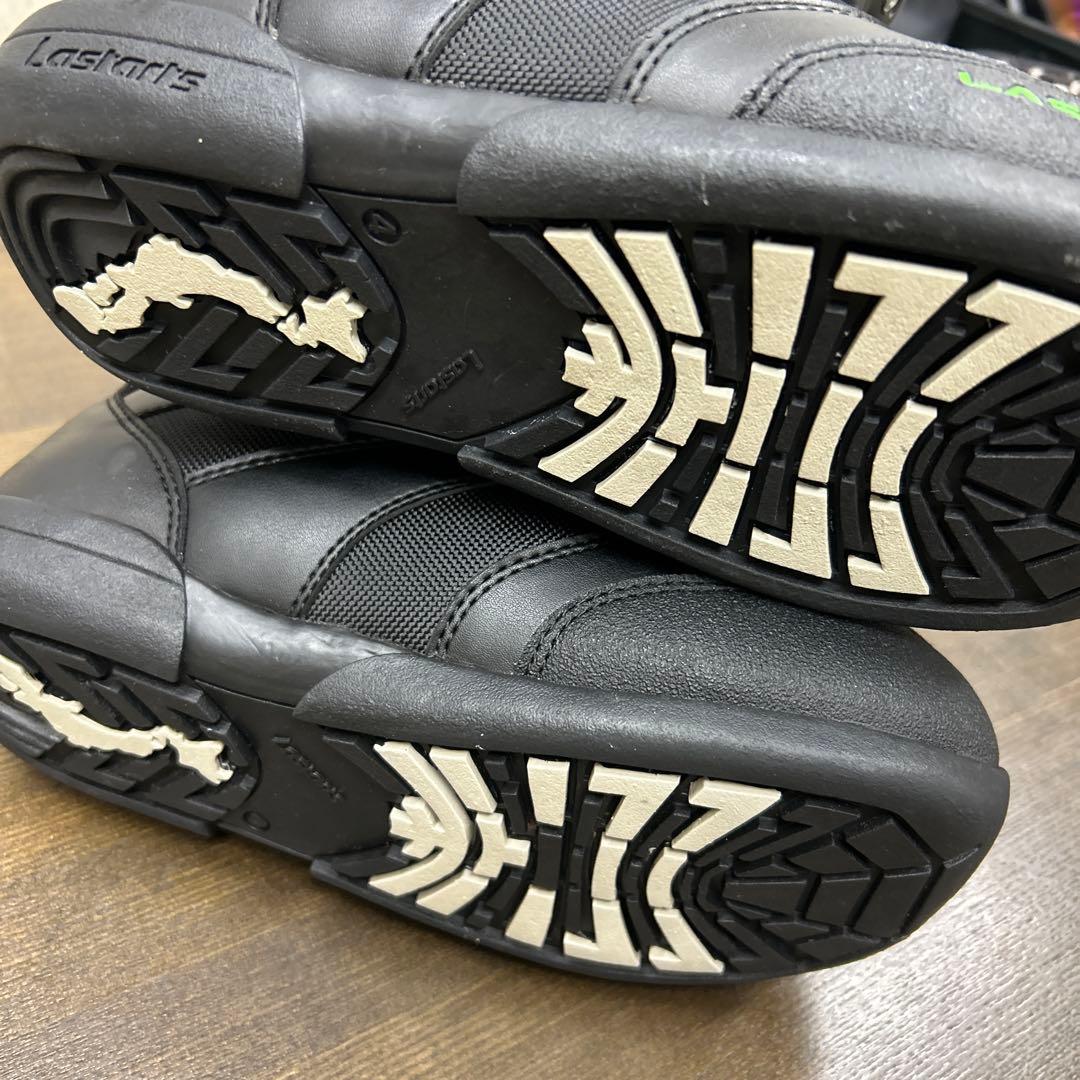 このままゲレンデへ！スノボ、ウェア一式【レディース】Mサイズ位、K2&サロモン