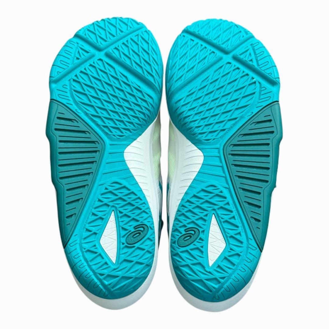 asics アシックス asics UNPRE ARS LOW 2