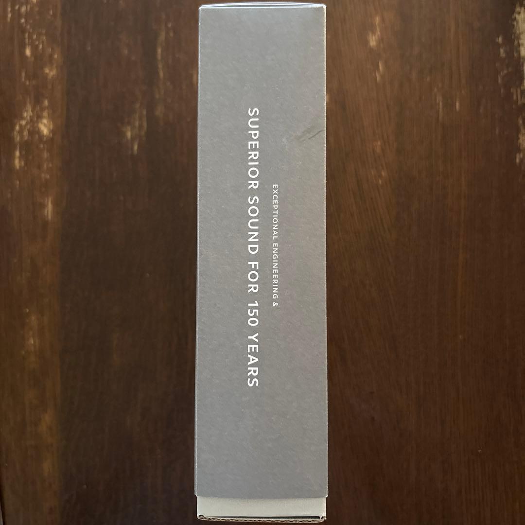 Jabra Evolve2 65 ワイヤレスヘッドセット