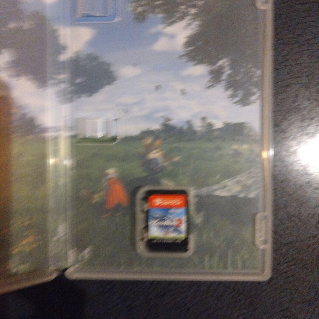 Xenoblade 2 黄金の国イーラ & ゼノブレイド2