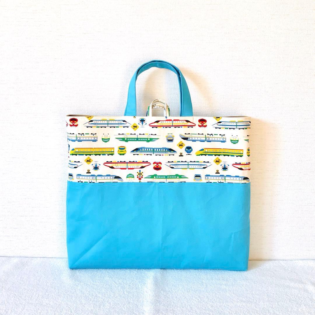 ruuu様オーダーページ