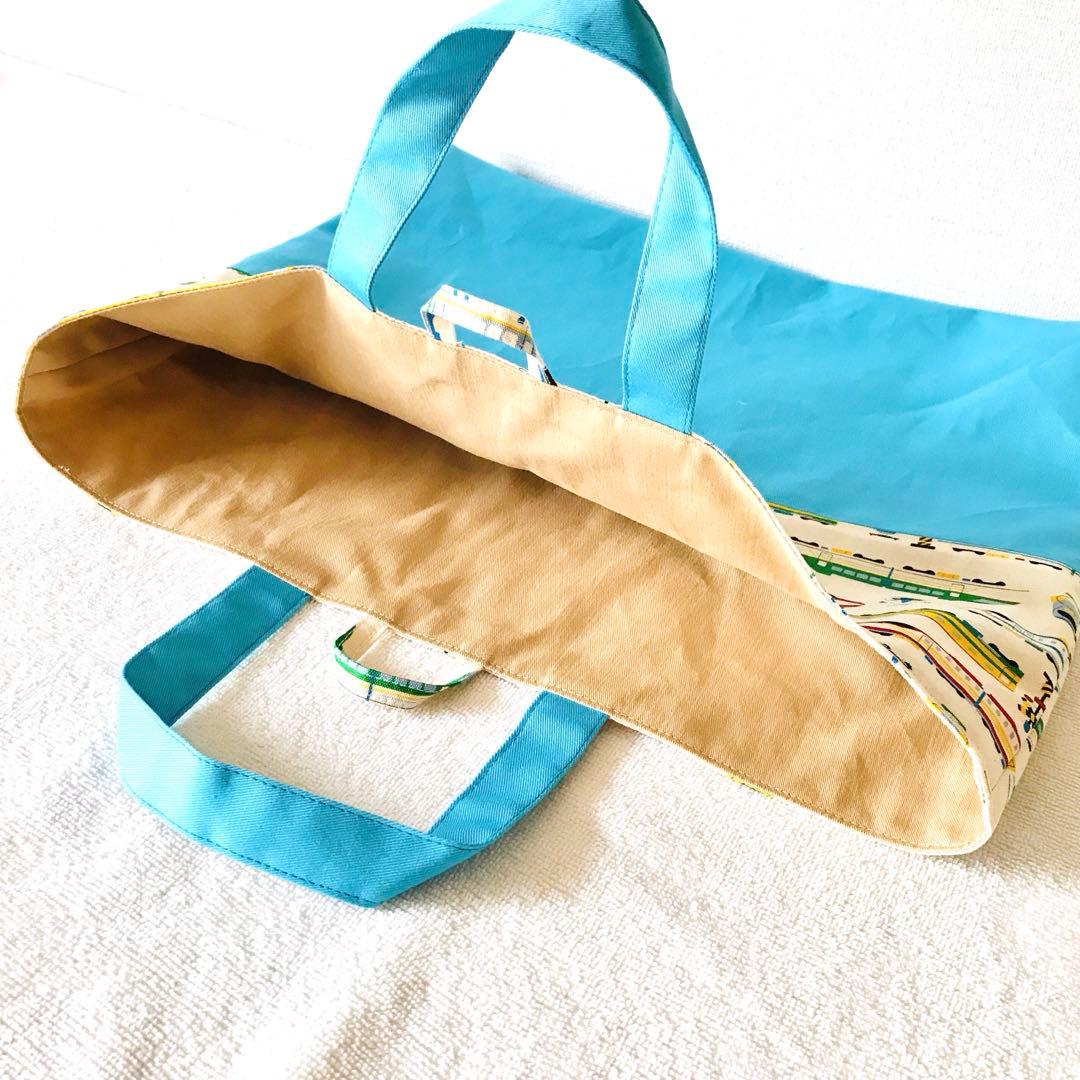 ruuu様オーダーページ