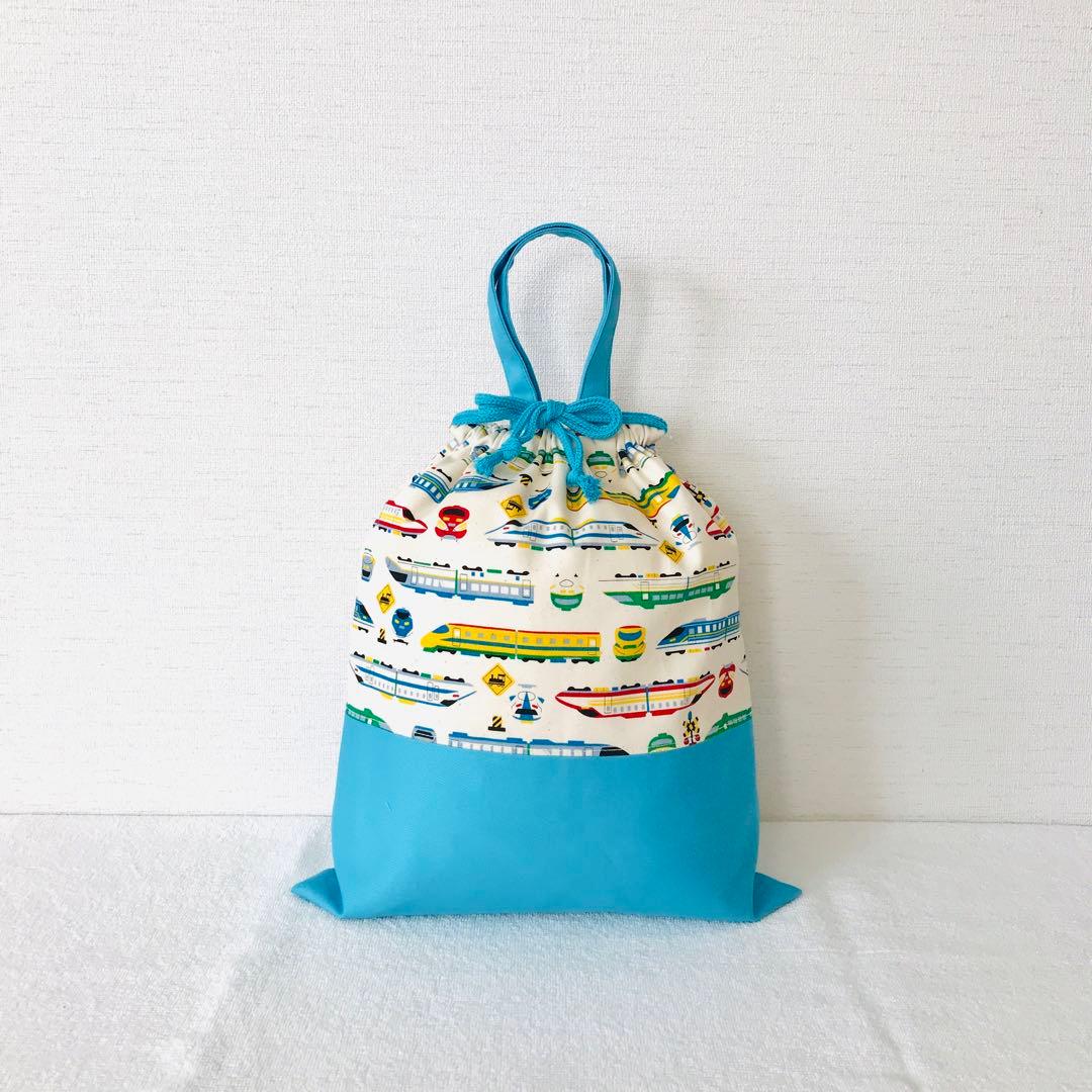 ruuu様オーダーページ