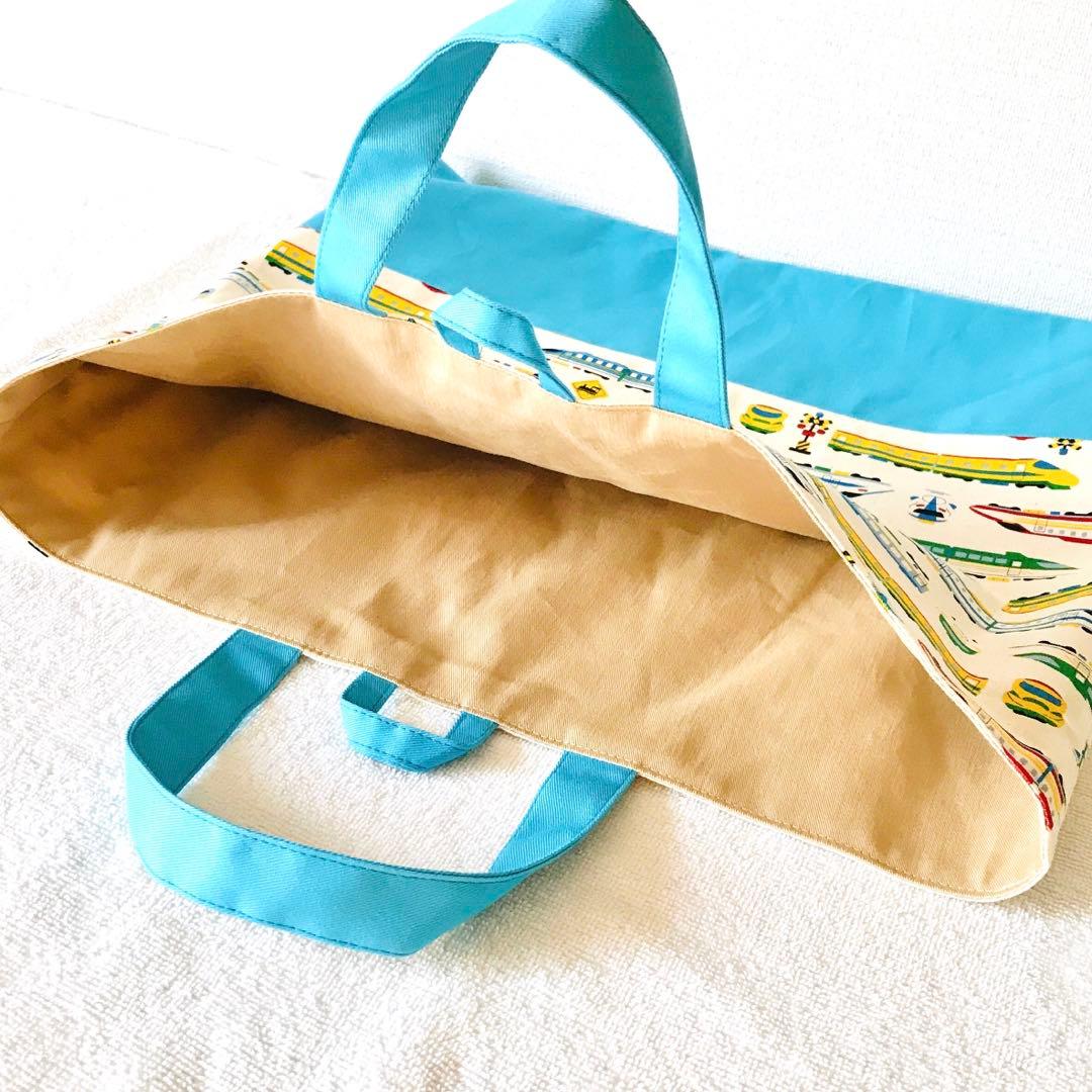 ruuu様オーダーページ