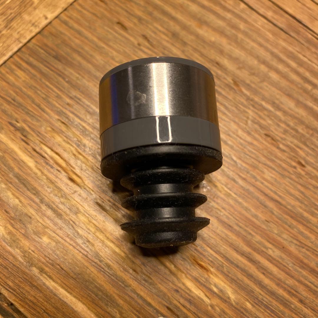 ZWILLING フレッシュアンドセーブ　セット