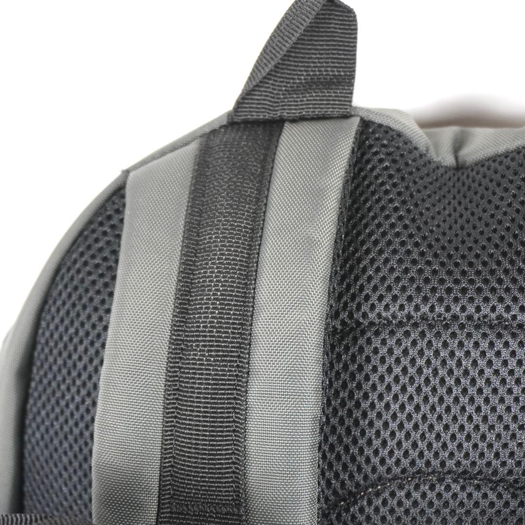 Pazdesign フロートパックベスト ZFV-032 パズデザイン