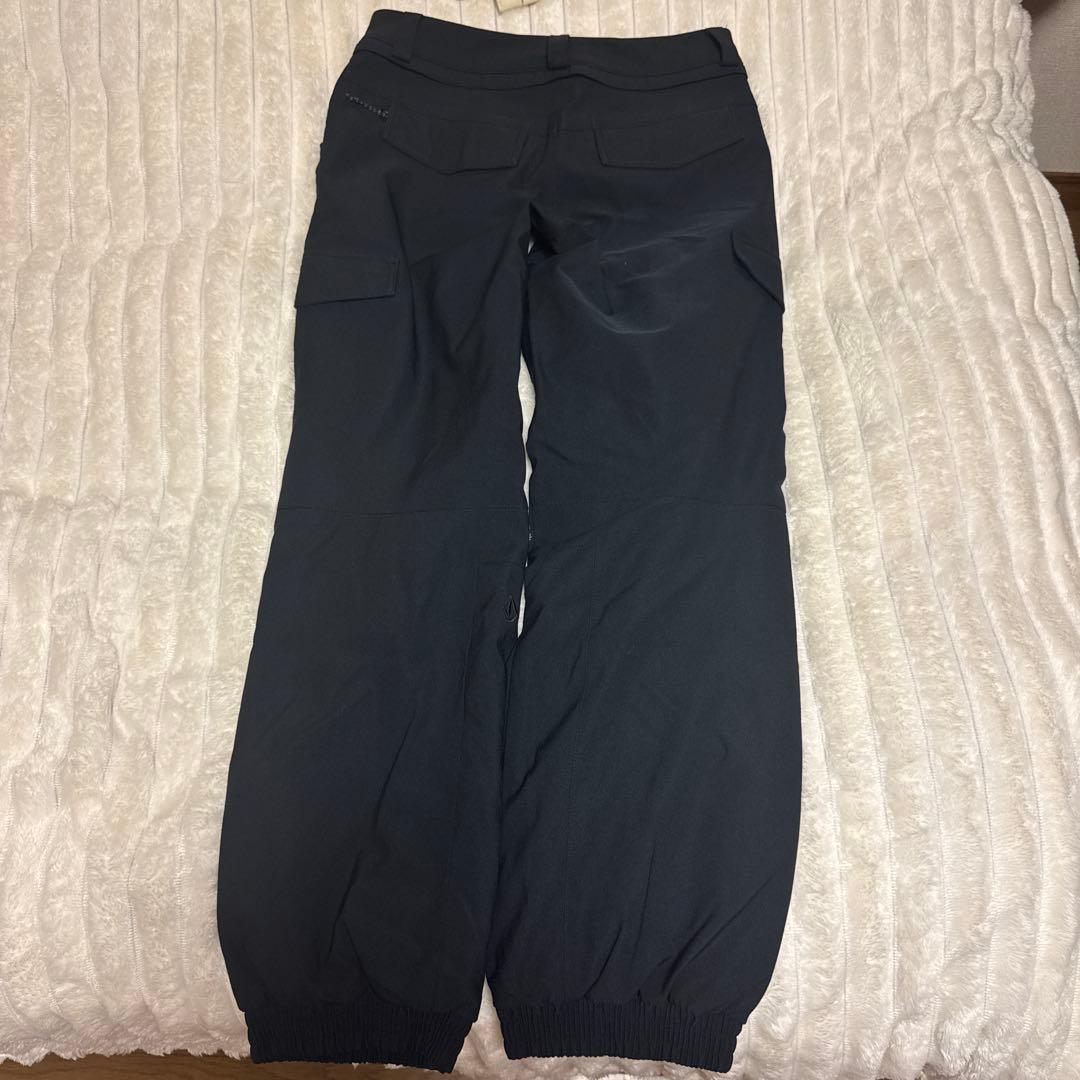 VOLCOM ウェア カーゴパンツ サイズS