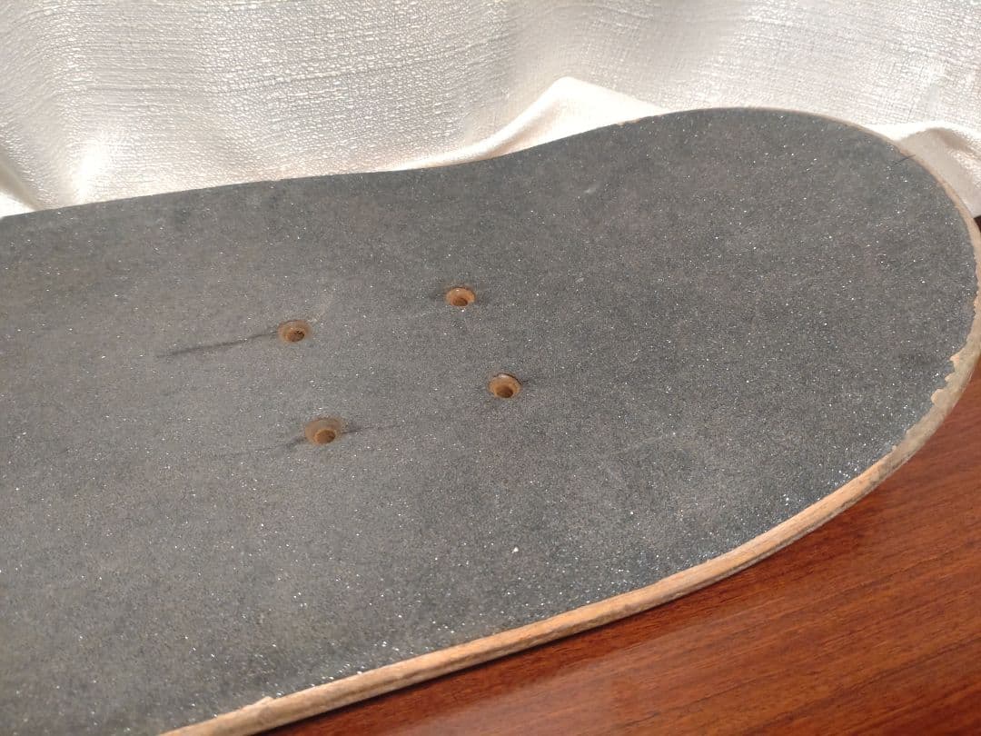 baker ベーカー　スケボー　デッキ　スケートボード　2枚セット