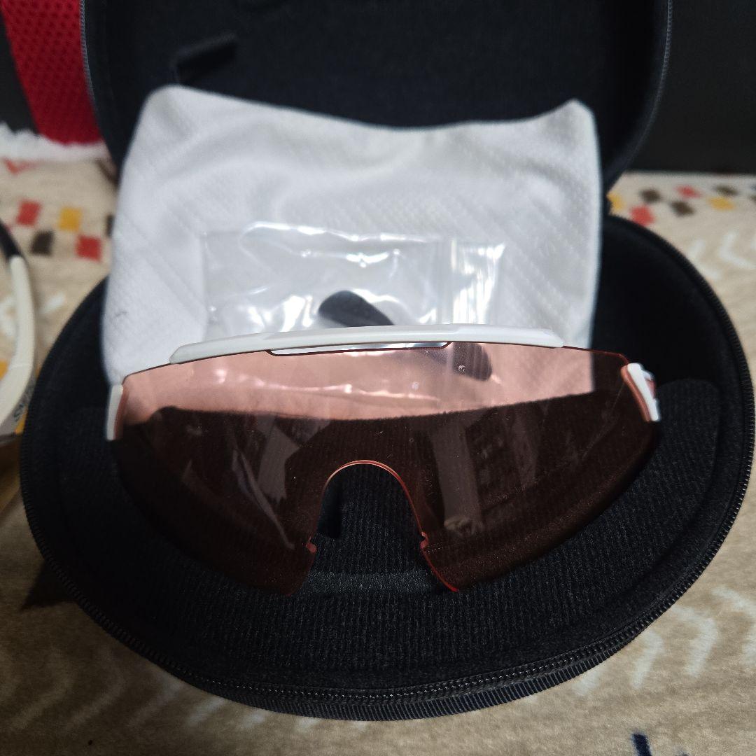 smith pivlock™ruckus