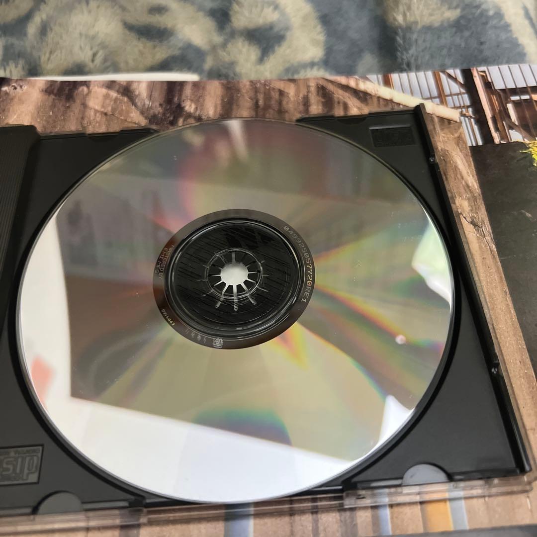 O.G.C. オリジヌー・ガン・クラッパズ