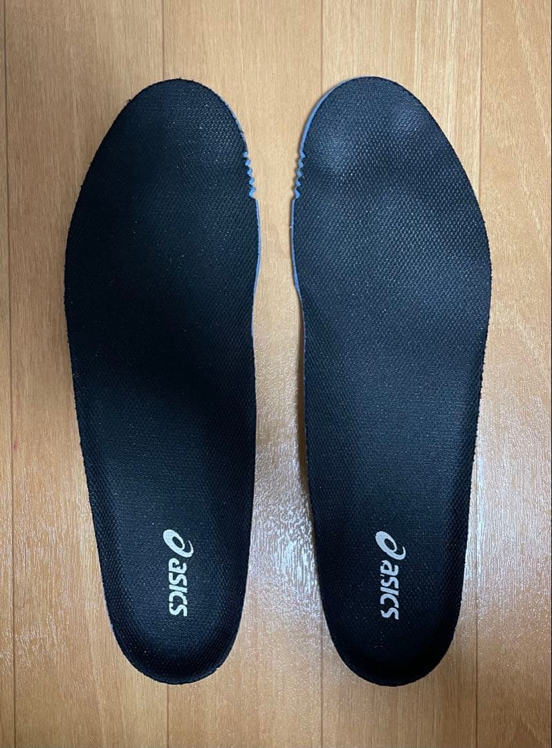 asics COURT FF 3 OC(オムニ・クレー) 27.0cm