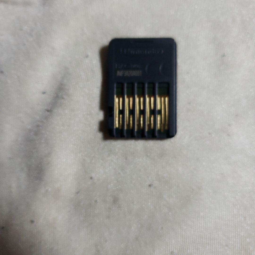 ニンテンドースイッチソフト　スーパーマリオ3Dコレクション　ソフトのみ