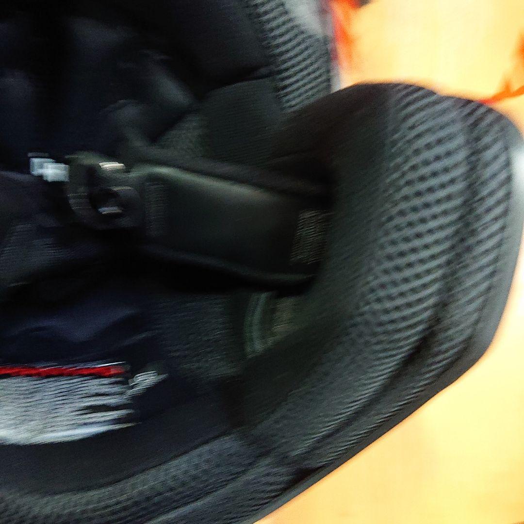 Harley-Davidson ジェットヘルメット