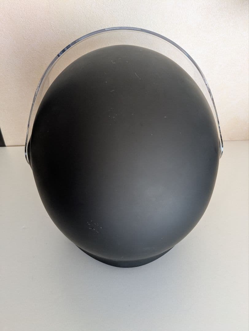 美品◆SHOEI◆グラムスター◆Mサイズ