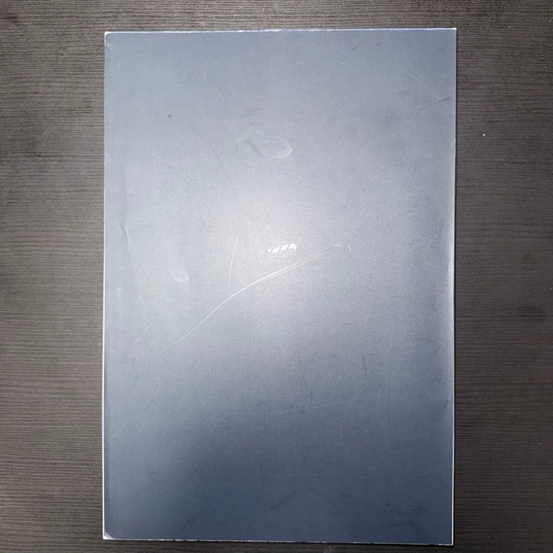 健康・医学 Restorative Design & Practical Occlusion