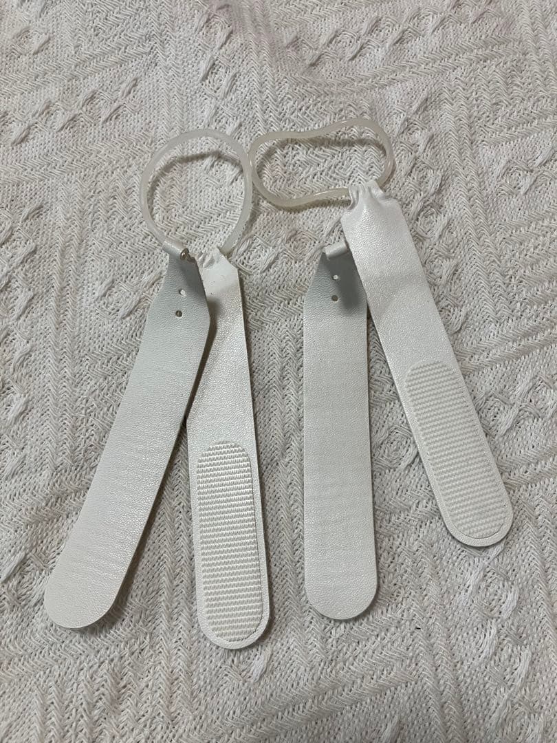  Quest 2 VRヘッドセット　メタクエスト2 128GB