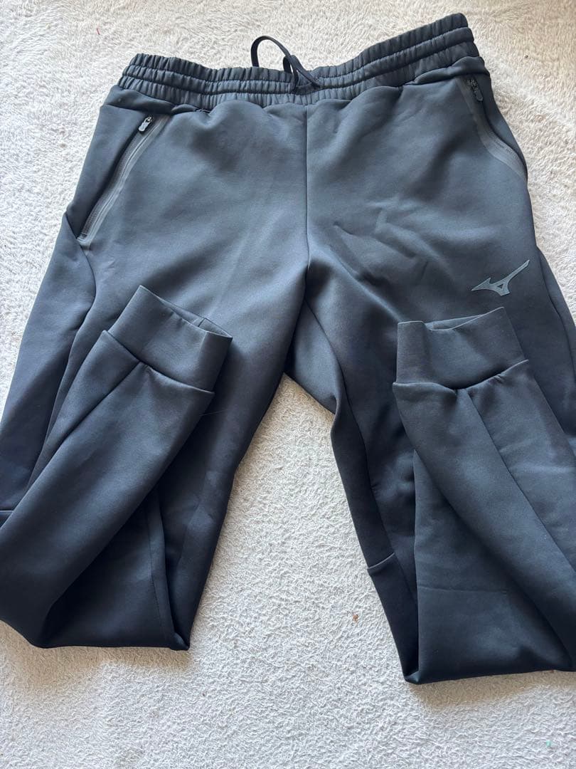 大特価　新品タグ付き　ミズノ　ジャージ　トレーニングウェア　服陸上　まとめ売り